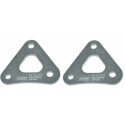 Riduttore di altezza TRW MCTL172