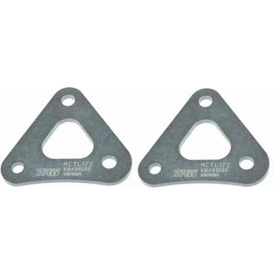 Riduttore di altezza TRW MCTL172