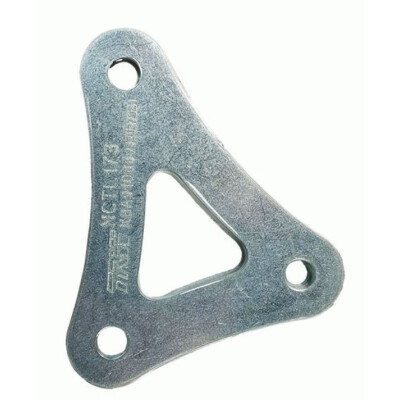 Riduttore di altezza TRW MCTL173