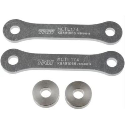 Kit di riduzione dell'altezza TRW MCTL174