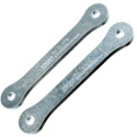 Kit di riduzione dell'altezza TRW Honda