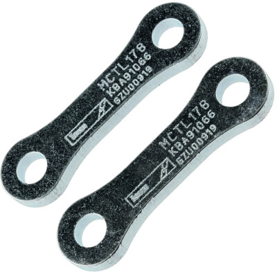 Riduttore di altezza TRW MCTL178
