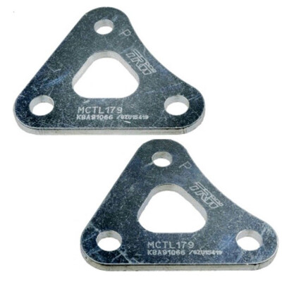 Riduttore di altezza TRW MCTL179