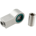 Riduttore di altezza TRW MCTL180