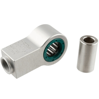 Riduttore di altezza TRW MCTL180