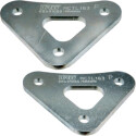 Riduttore di altezza TRW MCTL183