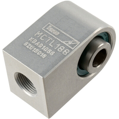 Riduttore di altezza TRW MCTL188