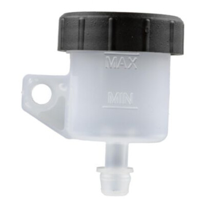 TRW MCZ 15ml serbatoio fluido alluminio moto