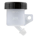 TRW MCZ serbatoio fluido in plastica per moto 15 ml
