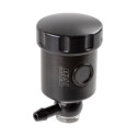 TRW MCZ serbatoio fluido in plastica per moto 15 ml