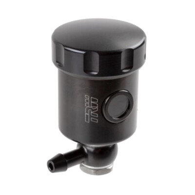 TRW MCZ serbatoio fluido in plastica per moto 15 ml