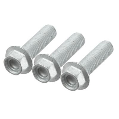 Viti per dischi freno per moto TRW