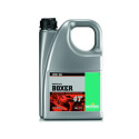 Olio per moto Motorex Boxer 4T 15W50 4L MT015I004T