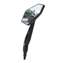 Specchio Diamond Pro - Universale OXFORD OX154