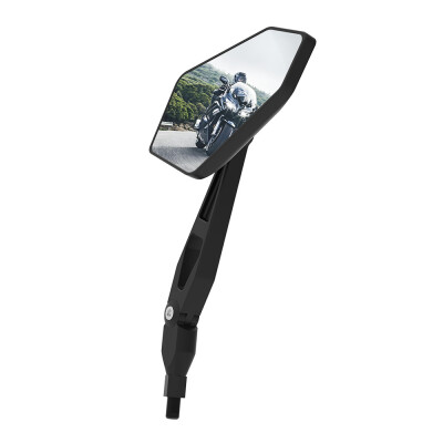 Specchio Diamond Pro - Universale OXFORD OX154