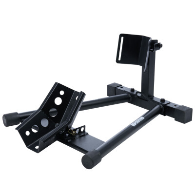 Dock per bici Oxford
