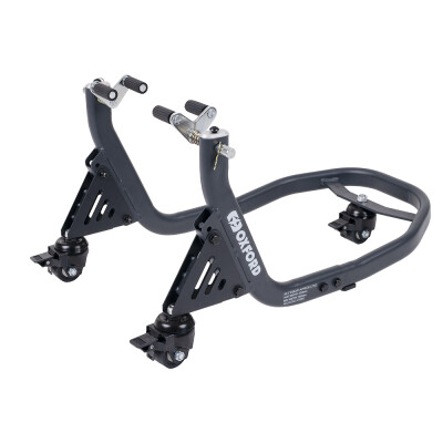 Oxford ZERO-G - Supporto per moto