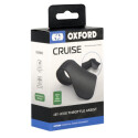 Cruise - Acceleratore assistito 28mm - 32mm