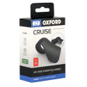 Cruise - Acceleratore assistito 32mm - 36mm