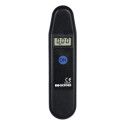 Manometro digitale AirGauge
