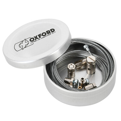 Kit di riparazione cavi