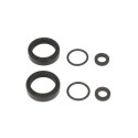 MODELLI FL 77 84 e FXWG. MODELLI FLHT e FLT 80 8