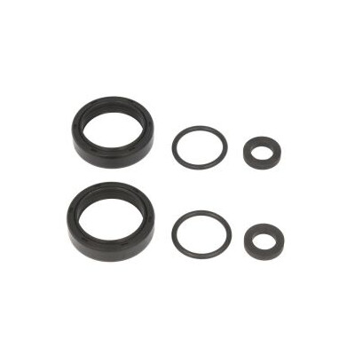 MODELLI FL 77 84 e FXWG. MODELLI FLHT e FLT 80 8