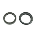 GUARNIZIONI FORCELLA 25,7x37x10,5
