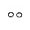 GUARNIZIONI FORCELLA M 32x43x12,5