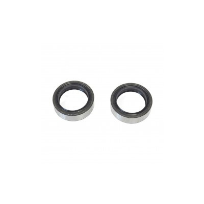 GUARNIZIONI FORCELLA M 32x43x12,5