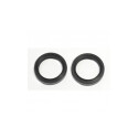 GUARNIZIONI FORCELLA 2 41,7x55x10 10,5