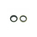 GUARNIZIONI FORCELLA 2 25,7x35x7 9