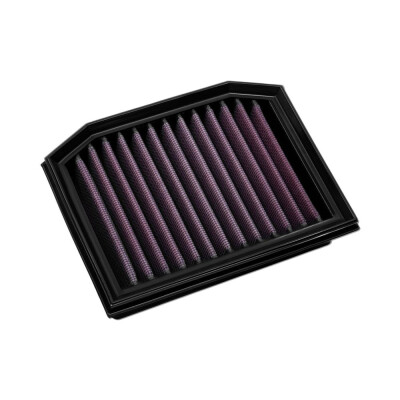 Filtro aria DNA per CF MOTO 800 MTX 2025