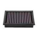 Filtro aria DNA per KTM 790 DUKE 22-24