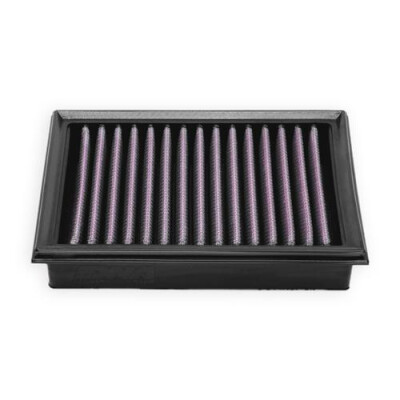 Filtro aria DNA per KTM 790 DUKE 22-24