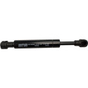 Ammortizzatore sella Yamaha 125-250-400