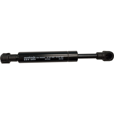 Ammortizzatore sella Yamaha 125-250-400