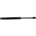 Ammortizzatore sedile HONDA JFS, ADV, SW 07-19