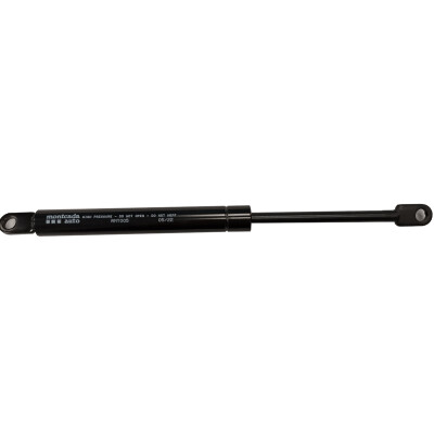 Ammortizzatore sedile HONDA JFS, ADV, SW 07-19