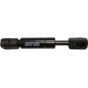 Ammortizzatore del sedile Honda Forza 300