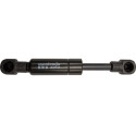 Ammortizzatore sella Honda Integra NC700-750