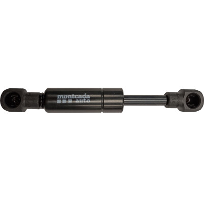 Ammortizzatore sella Honda Integra NC700-750
