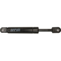 Ammortizzatore sedile BMW C600-650