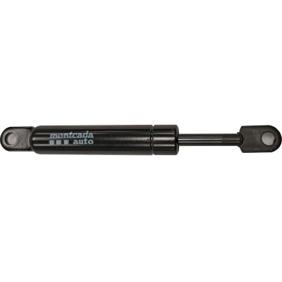 Ammortizzatore sedile BMW C600-650