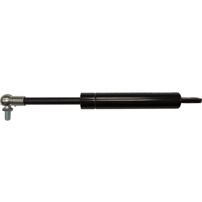 Ammortizzatore sedile Piaggio MP3