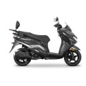 KIT FISSAGGIO SCHIENALE SUZUKI BURGMAN STR