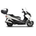 Supporto superiore SHAD per bauletto moto Suzuki Bur