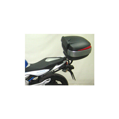 Supporto superiore SHAD per bauletto moto Suzuki GLA