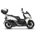 Supporto superiore SHAD per bauletto moto SYM JET14