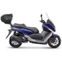 Supporto superiore SHAD per bauletto moto Sym Maxsym